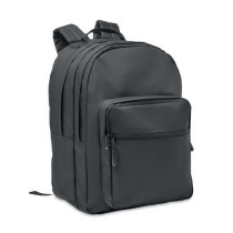 VALLEY BACKPACK nešiojamojo kompiuterio kurpinė