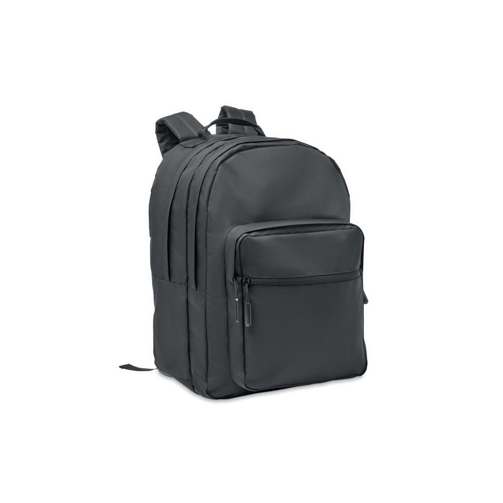 VALLEY BACKPACK nešiojamojo kompiuterio kurpinė