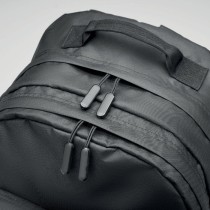VALLEY BACKPACK nešiojamojo kompiuterio kurpinė