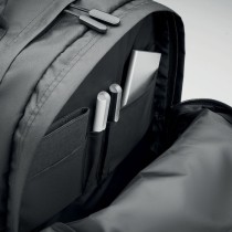 VALLEY BACKPACK nešiojamojo kompiuterio kurpinė