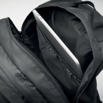 VALLEY BACKPACK nešiojamojo kompiuterio kurpinė