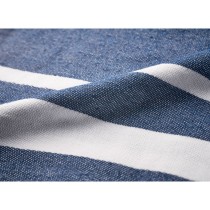 Rankšluostis "MAR"