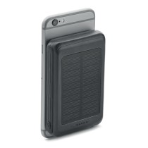 Powerbankas "SOLPOW"