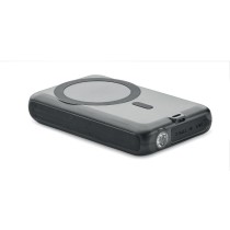 Powerbankas "SOLPOW"