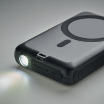 Powerbankas "SOLPOW"