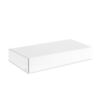 Powerbankas "SOLPOW"