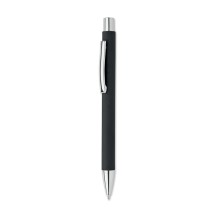 OLYMPIA Pen in recycled paper
