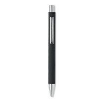 OLYMPIA Pen in recycled paper