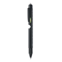 RETOOL Pen with ruler