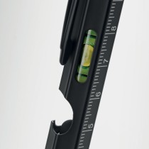 RETOOL Pen with ruler