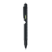 RETOOL Pen with ruler
