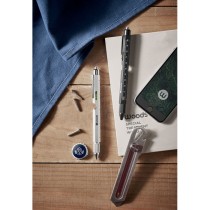 RETOOL Pen with ruler