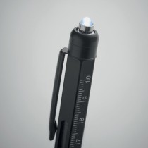 RETOOL Pen with ruler