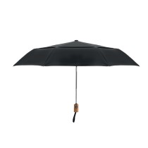Skėtis "DRIP"