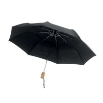 Skėtis "DRIP"