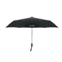 Skėtis "DRIP"