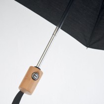 Skėtis "DRIP"