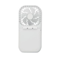 Ventiliatorius "STANDFAN"