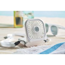 Ventiliatorius "STANDFAN"