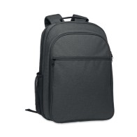 COOLPACK šaldanti...