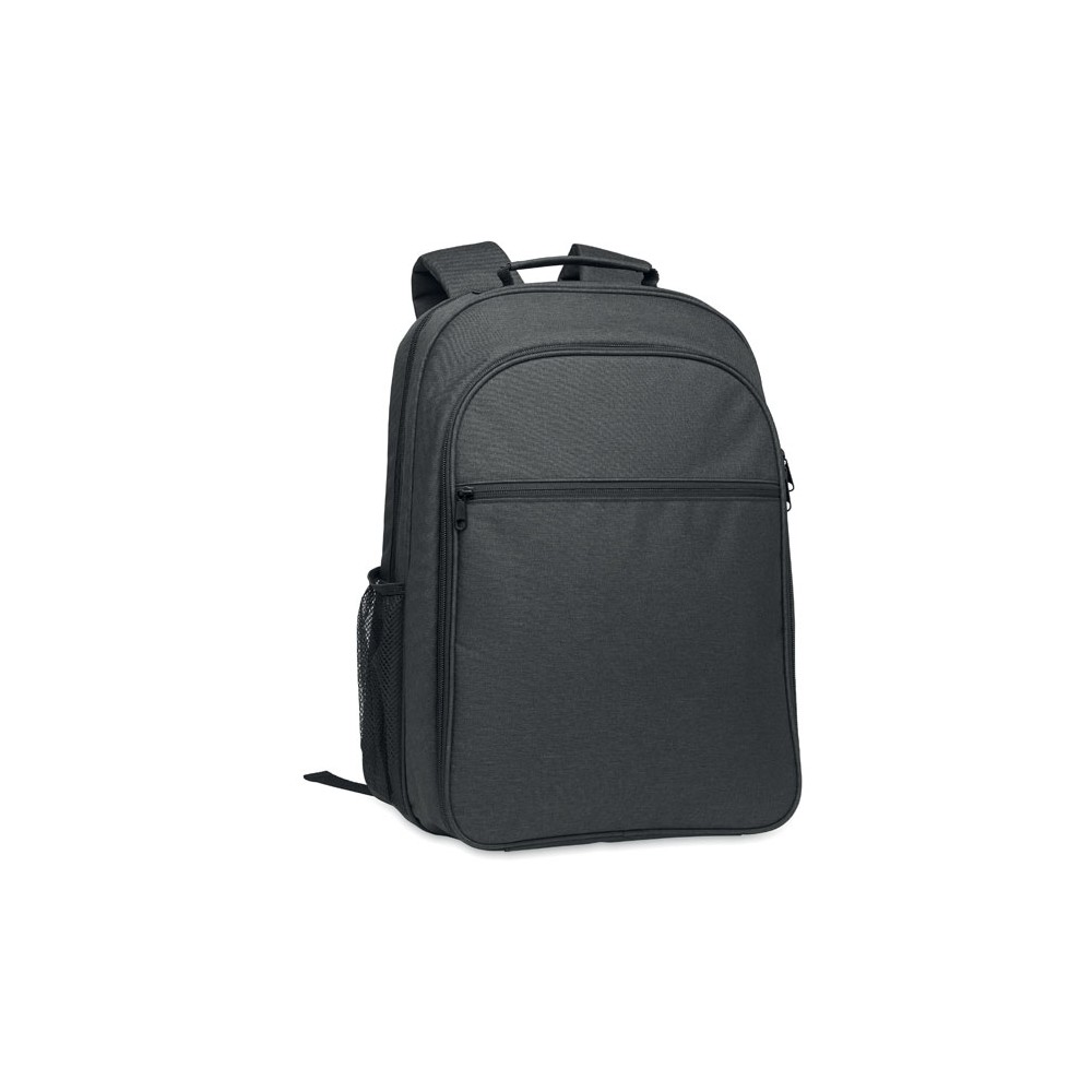 COOLPACK šaldanti nešiojamojo kompiuterio kuprinė