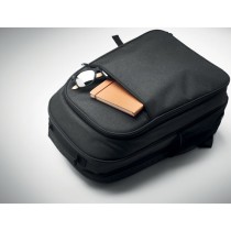 COOLPACK šaldanti nešiojamojo kompiuterio kuprinė