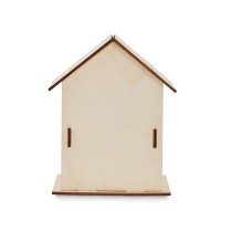 Inkilas "PAINTHOUSE"
