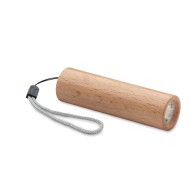 Šviestuvas "LITE"
