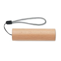 Šviestuvas "LITE"