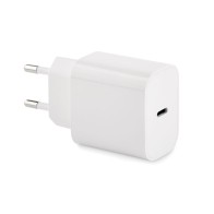 PLUGME adapteris