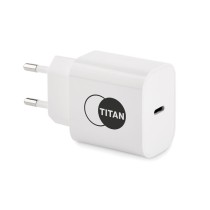 PLUGME adapteris