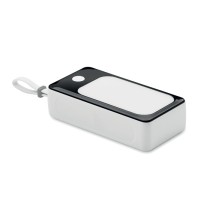 Powerbankas "POWLIGHT +"