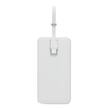 Powerbankas "POWLIGHT +"