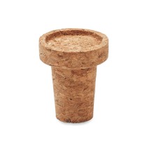 Butelių kamštis "TIPAS"