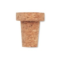 Butelių kamštis "TIPAS"