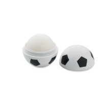Lupų balzamas "BALL"