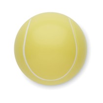 Lupų balzamas "TENNIS"