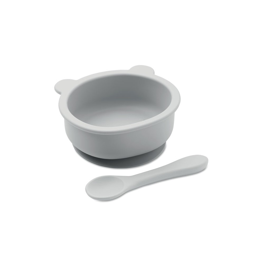 MYMEAL