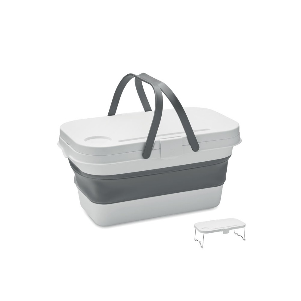 CESTA