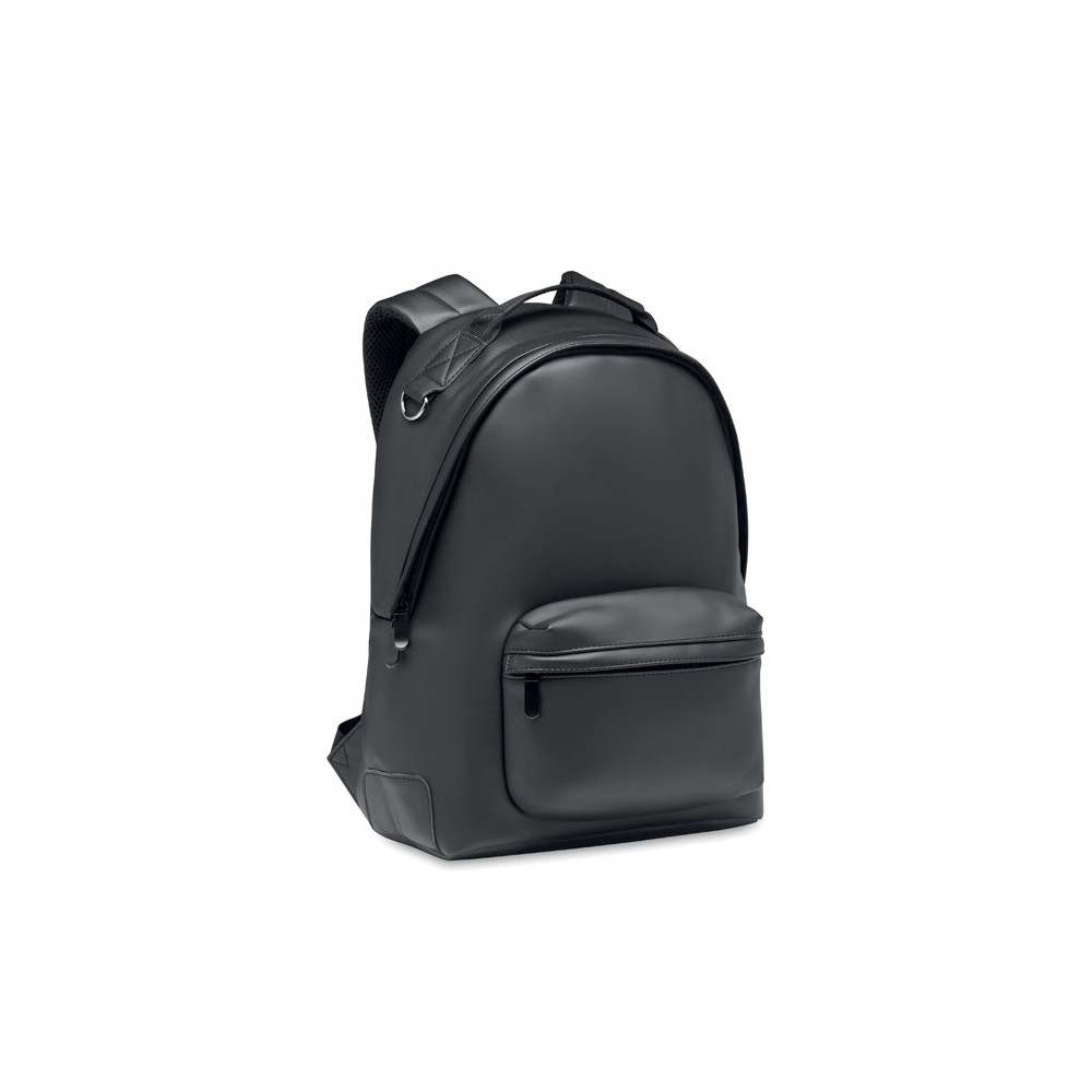 BAI BACKPACK