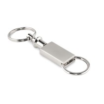 Raktų pakabukas "KEYSPLIT"
