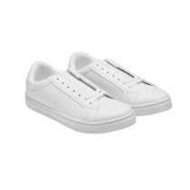 Sportbačiai "BLANCOS"