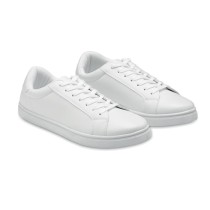 Sportbačiai "BLANCOS"