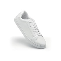 Sportbačiai "BLANCOS"