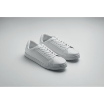 Sportbačiai "BLANCOS"