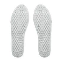 Sportbačiai "BLANCOS"