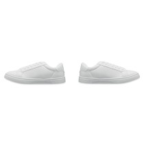 Sportbačiai "BLANCOS"