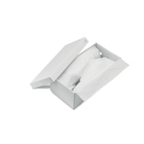 Sportbačiai "BLANCOS"