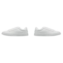 Sportbačiai "BLANCOS"