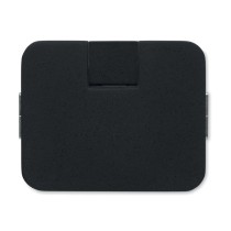 USB adapteris "SQUARE-C"